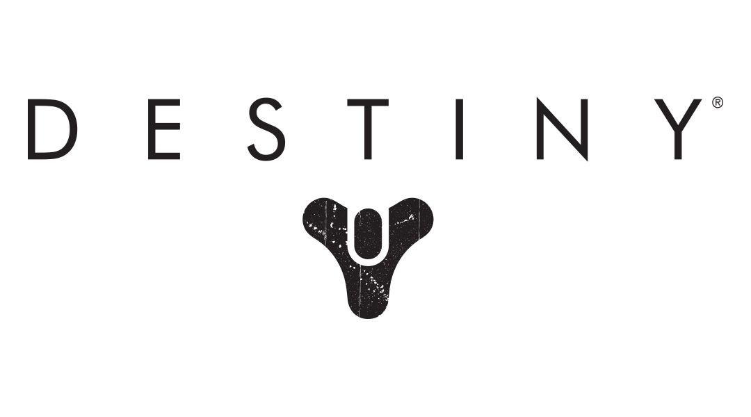 Rumor: Destiny 2 Coming to PC