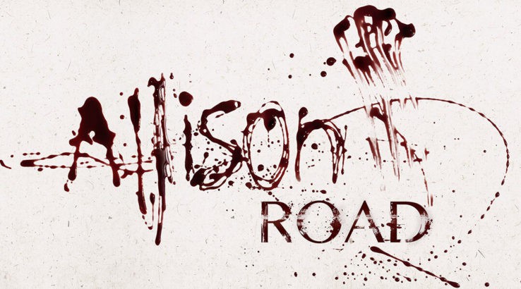 Allison Road Kickstarter