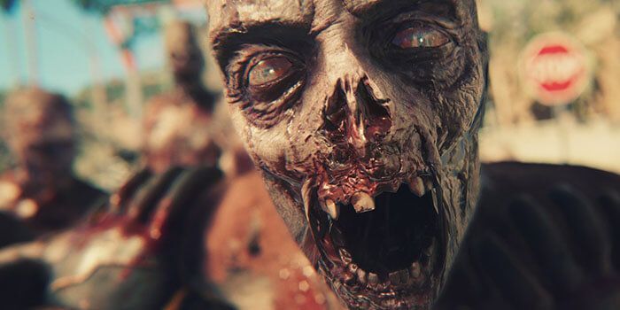 Dead Island 2 Delayed to 2016