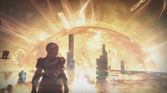 Destiny Fans Rally After Fellow Fan's Passing