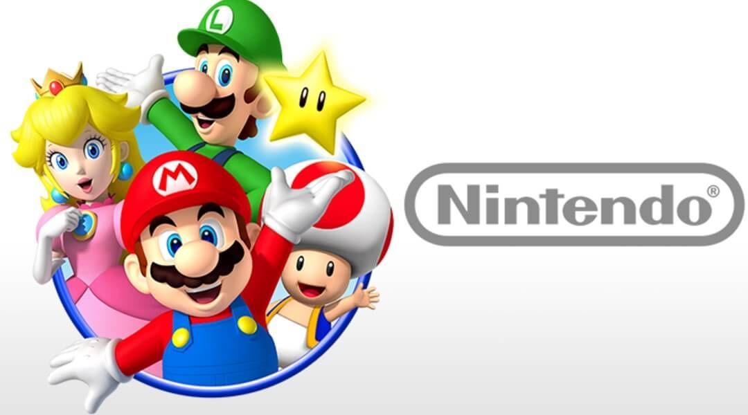 Nintendo NX Predictions