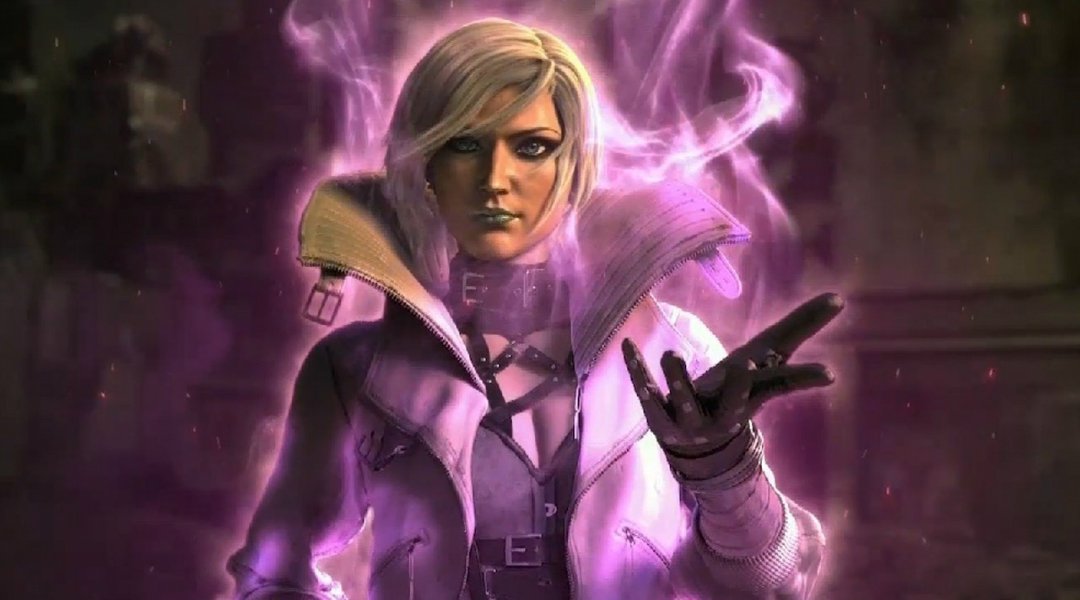 Phantom Dust is 'Going Well' Says Microsoft