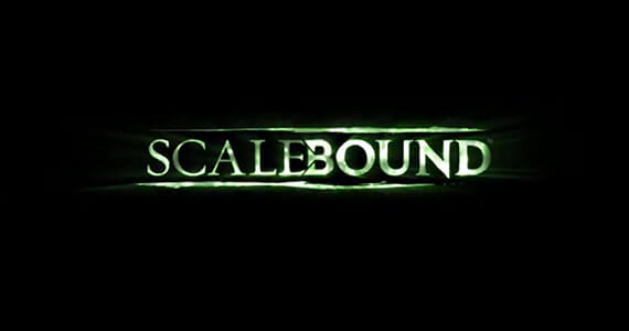 Scalebound