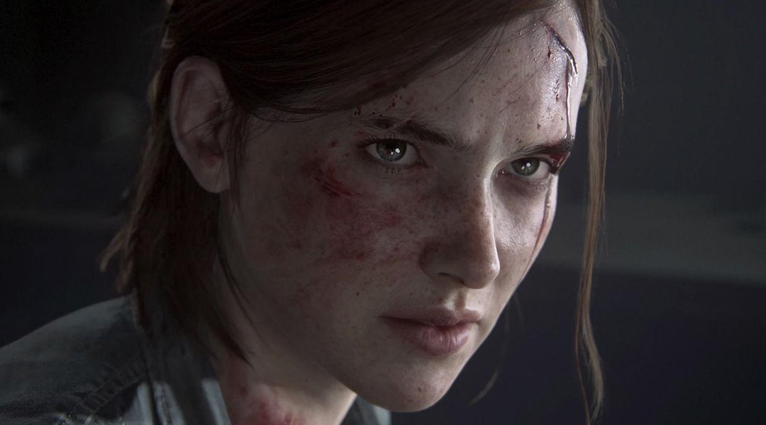 Naughty Dog Addresses Last of Us: Part 2 Concerns