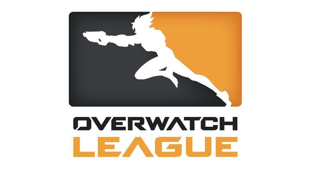 Overwatch's eSports League Hopes to Emulate NFL, NBA