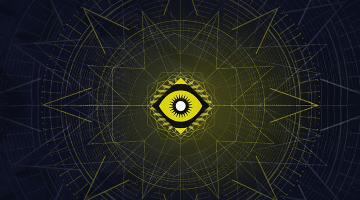 Destiny 2 Teases Trials of Osiris Changes