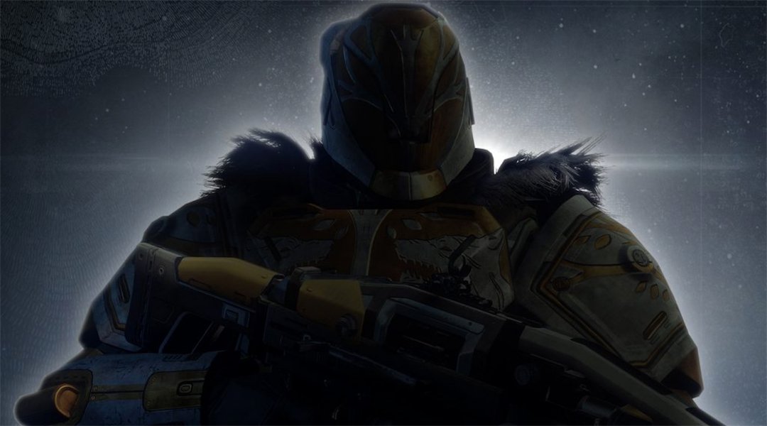 Destiny Figures Revealed By McFarlane Toys