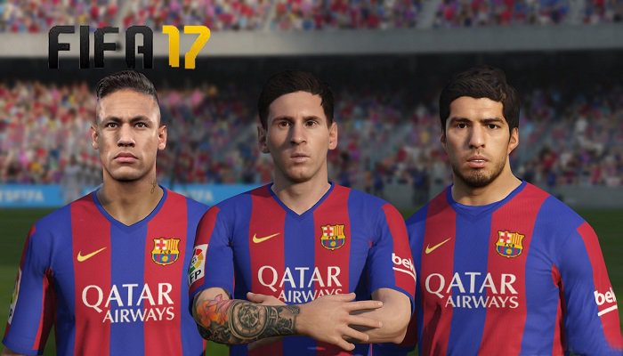 FBI: Hackers Stole Millions from EA Using FIFA