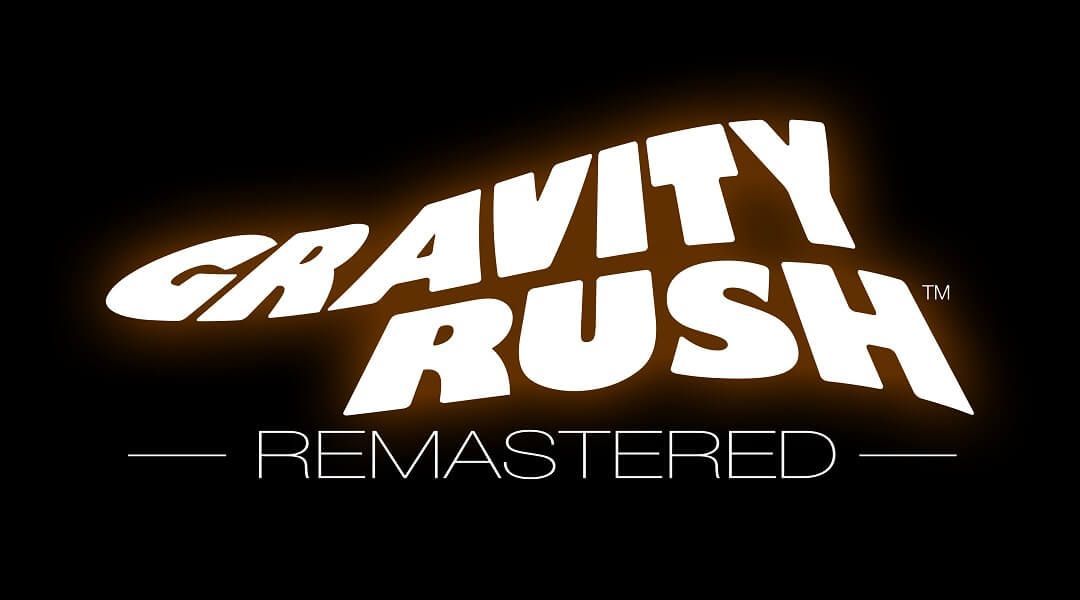 Gravity Rush Remastered Review