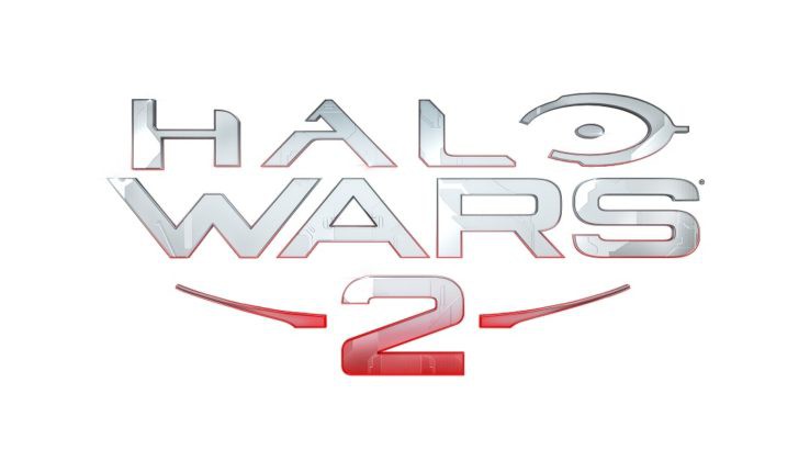 Halo Wars 2 Review