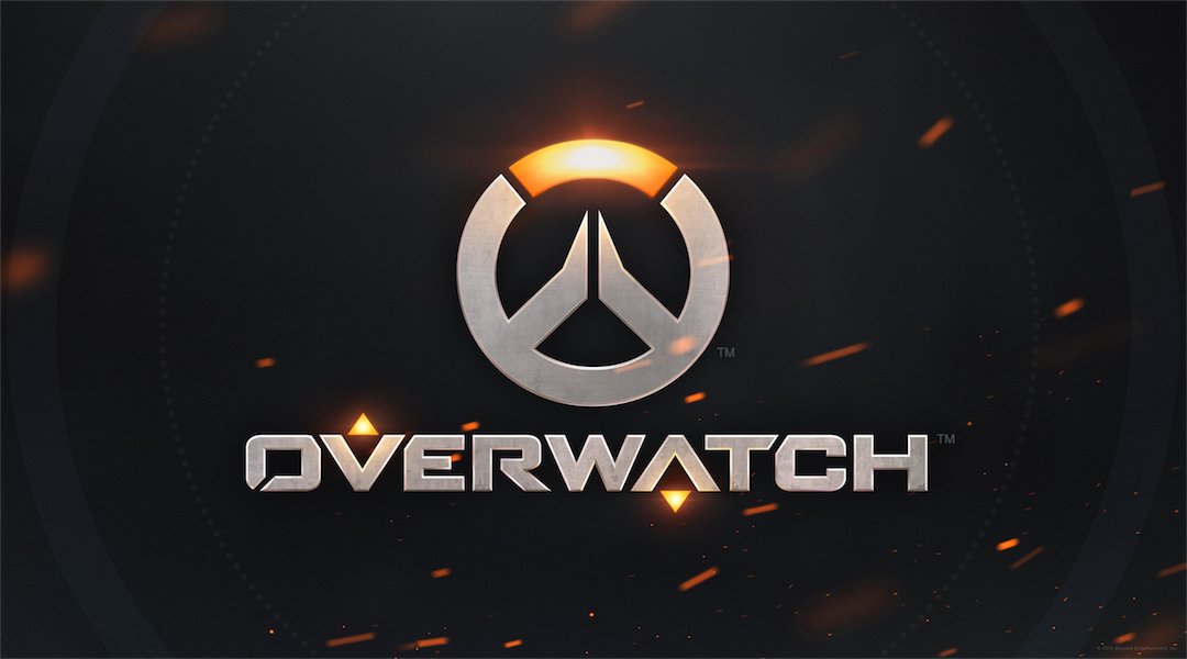 Overwatch Season 3 Launches, Tweaks Ranking System