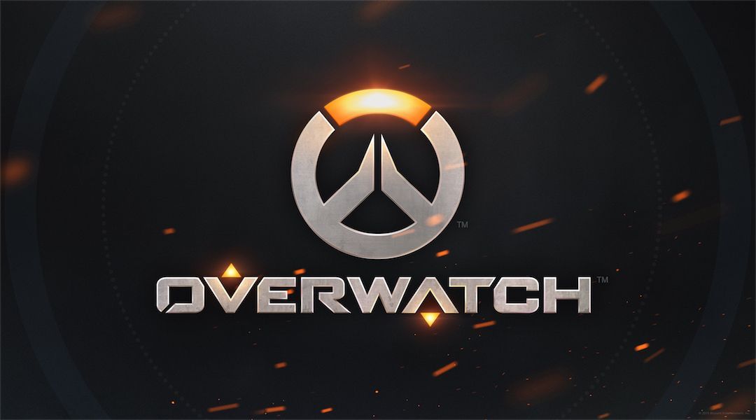 Overwatch Season 3 Start Date Revealed