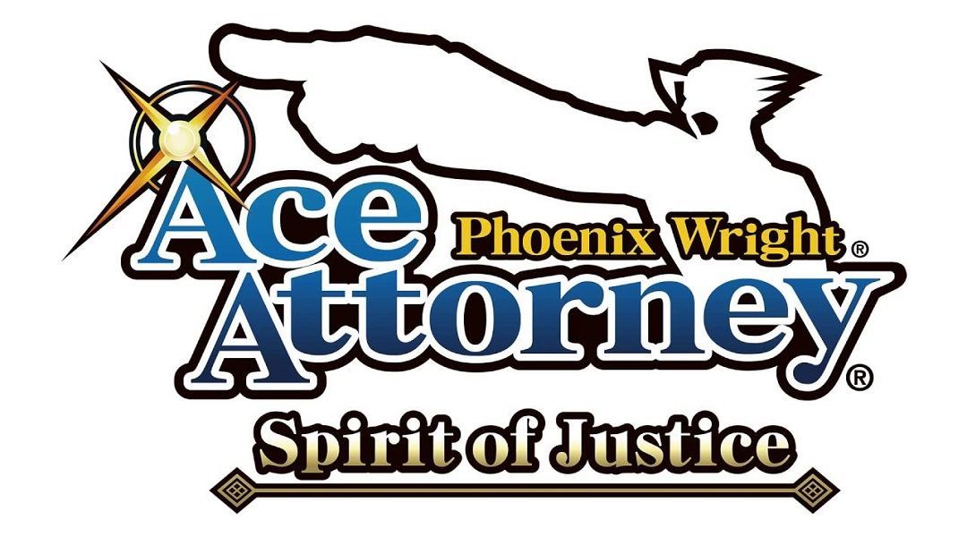 Phoenix Wright: Ace Attorney - Spirit of Justice Review