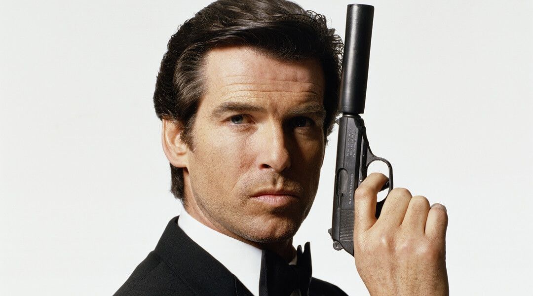 The World Deserves A Proper GoldenEye 007 Sequel