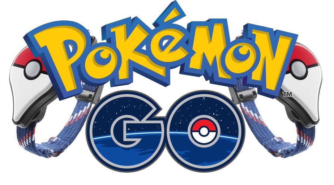 Pokemon GO Guide: How to Use Pokemon GO Plus