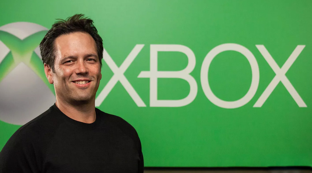 Xbox's Project Scorpio Will Run Some Games in Native 4K