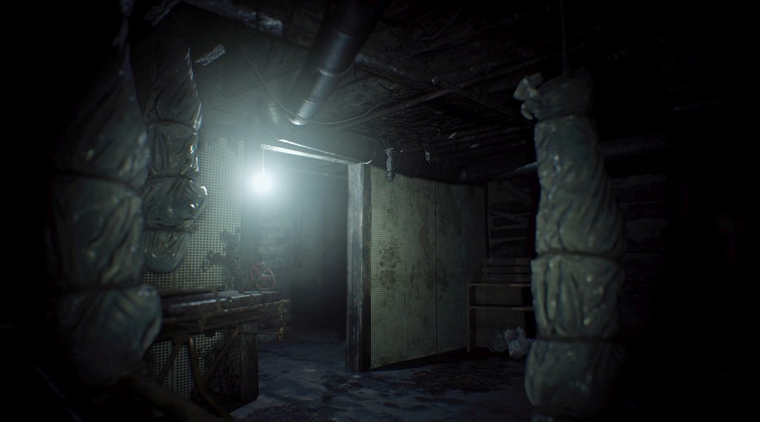 Resident Evil 7 Demo Guide: How to Unlock Both Endings