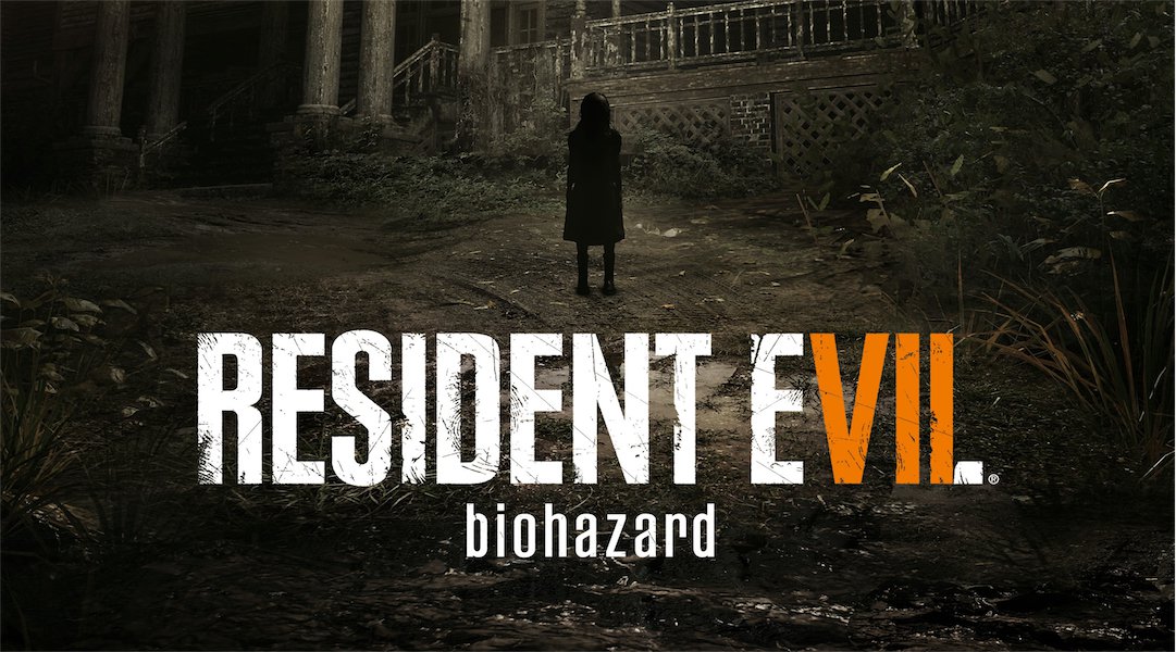Resident Evil 7 Guide: How to Solve the 'Happy Birthday' Tape Puzzle