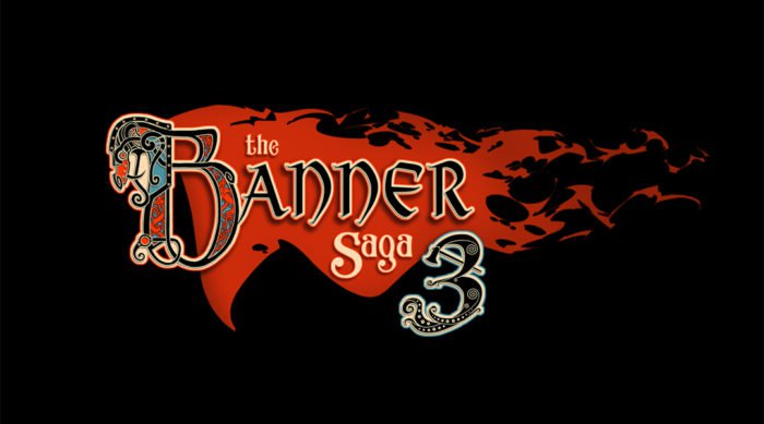 The Banner Saga 3 Interview: Arnie Jorgensen