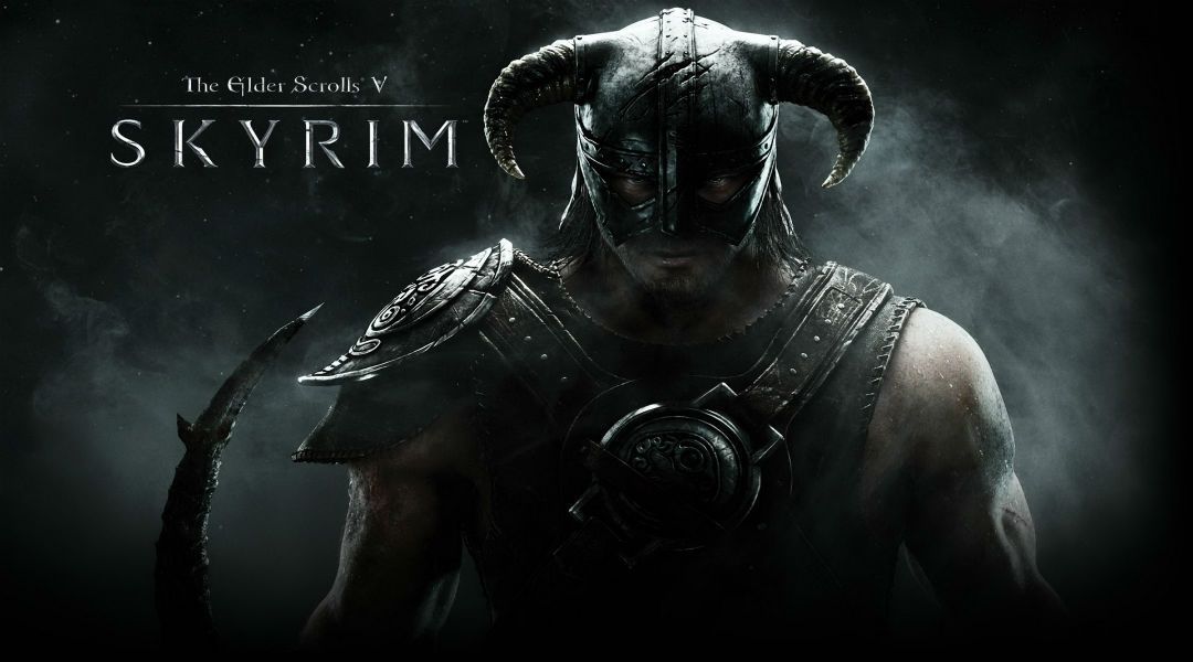 Skyrim Special Edition Review