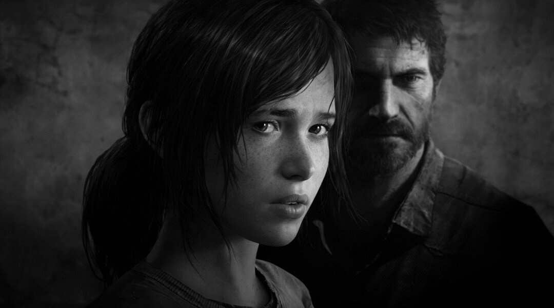 Is Joel Dead in The Last of Us: Part 2?