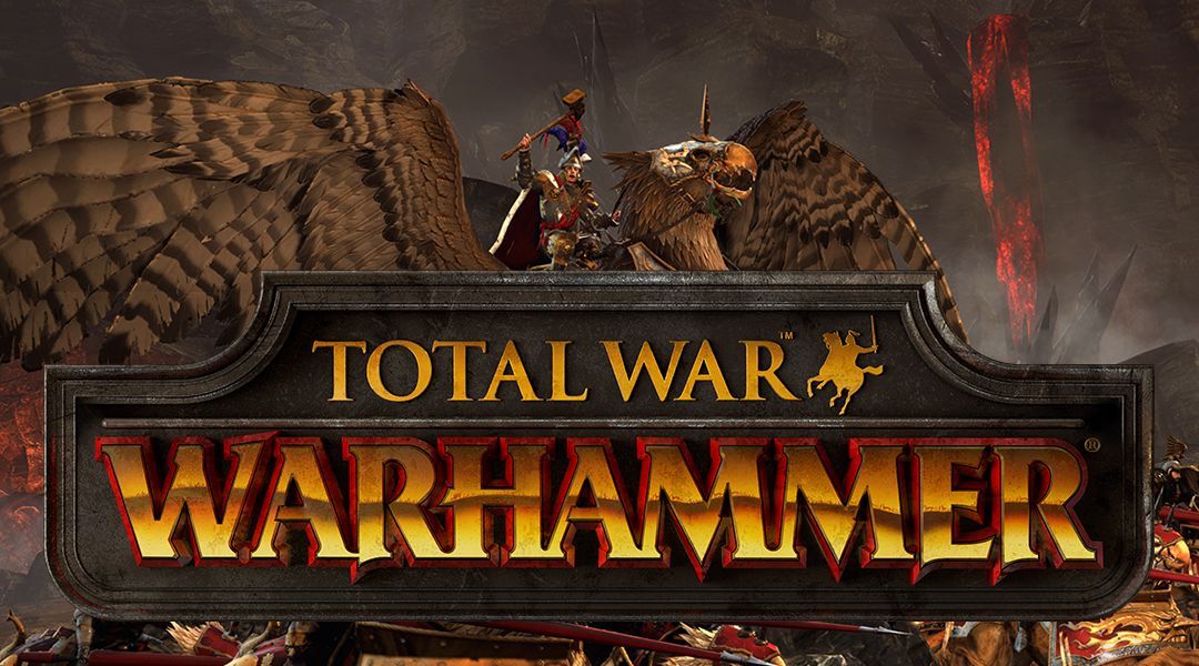 Total War: Warhammer Review