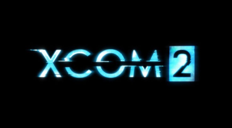 XCOM 2 Review